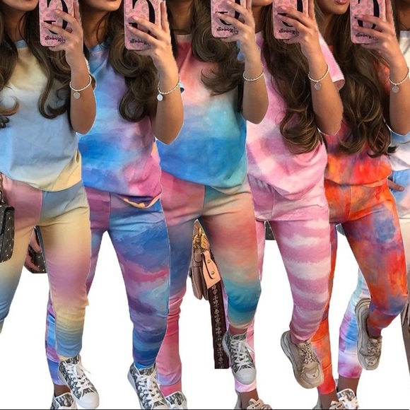 Stylish 2pc Set - Picture 3 of 7